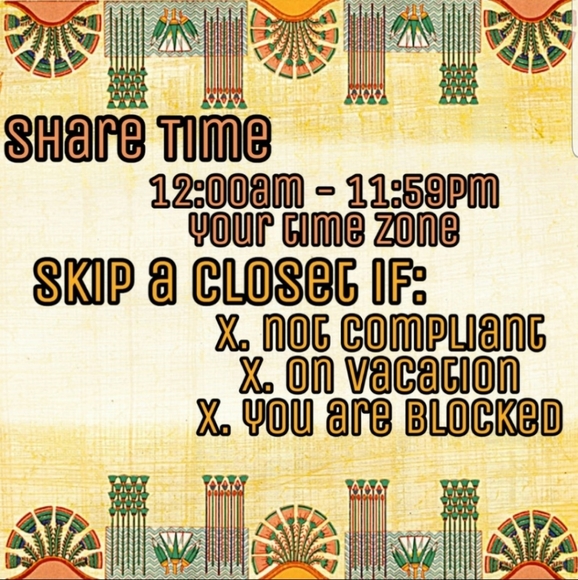 PARTICIPANT - Picture 9 of 12